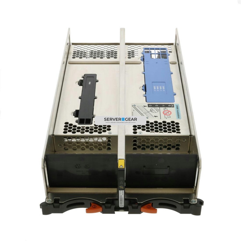 303-093-001 Контроллер EMC CX4-240 CPU Module