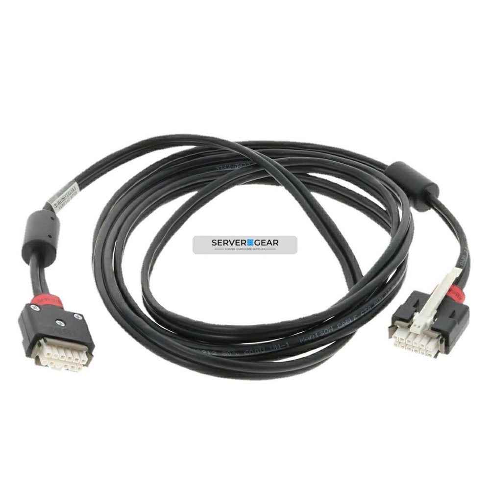 41V0830 Кабель IBM AMD4 Cable