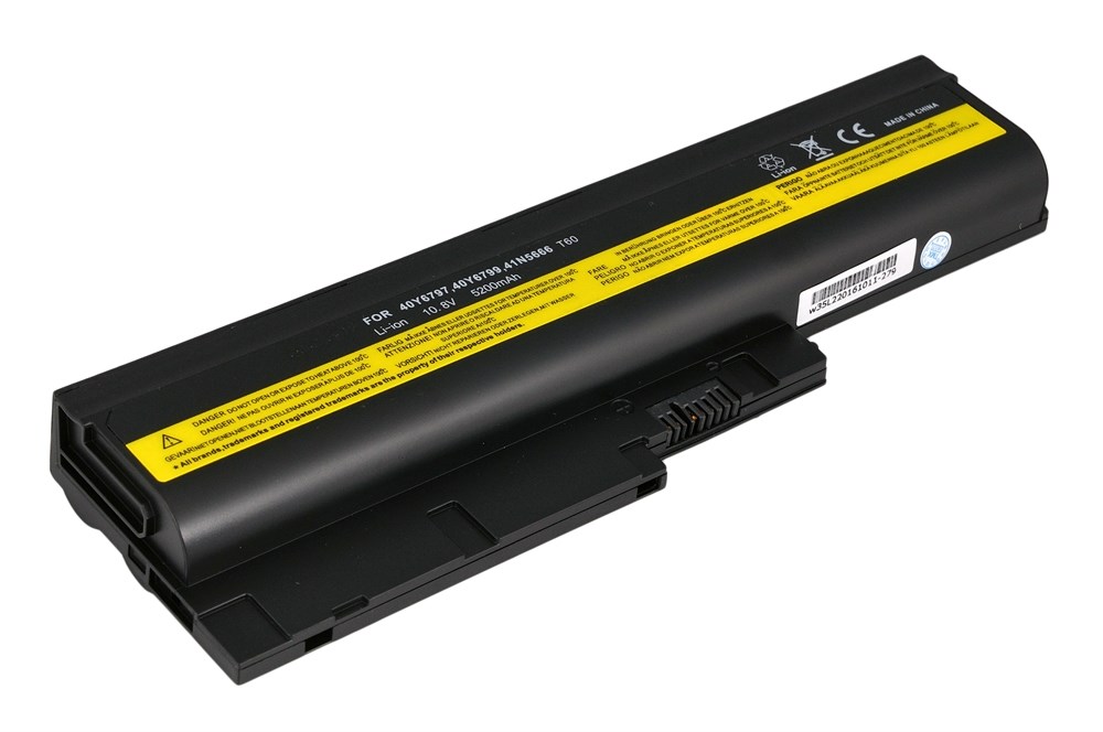 29H9032 Аккумуляторная батарея IBM 10,8v 3000mAh для ThinkPad 755 755CD 755CDV 755CE 755CSE 755CV 755CX 760 760CD 760E 760ED 760EL 760ELD 760L 760LD 760X 760XD 760XL