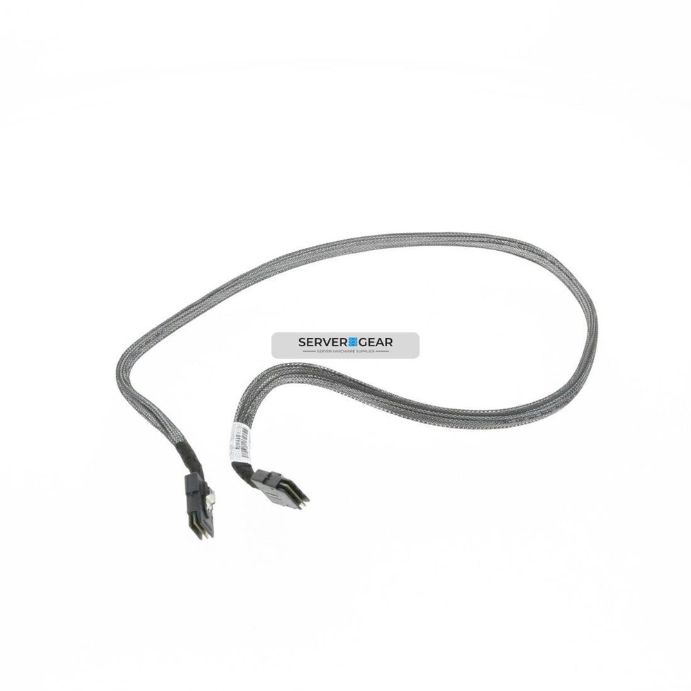 81Y6774 Кабель x3250 Optical Disc Drive Cable Kit