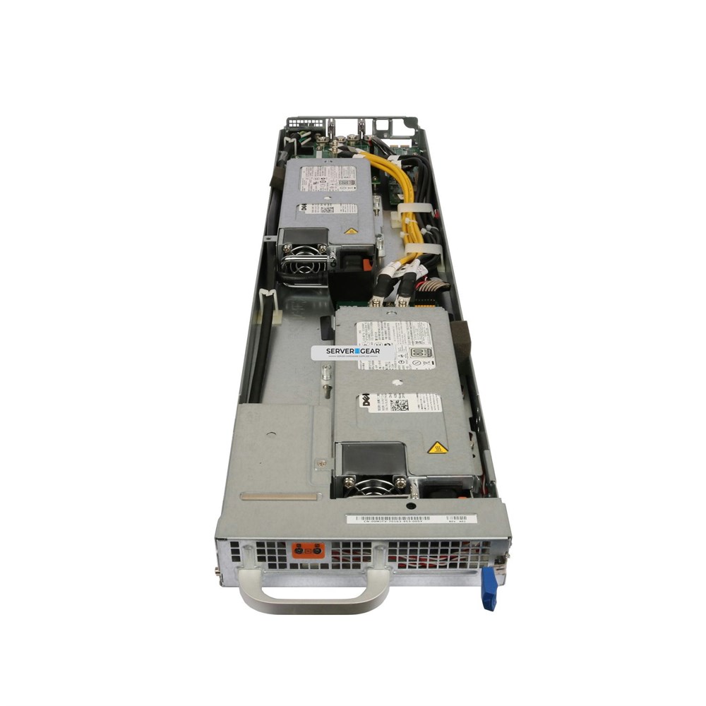 9MJTV Блок питания PSU 2800W C8000 C8220