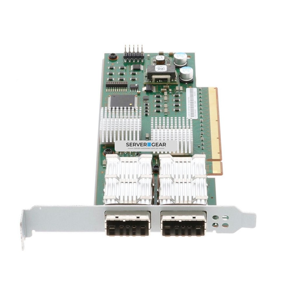 98Y7946 Адаптер storage adapter