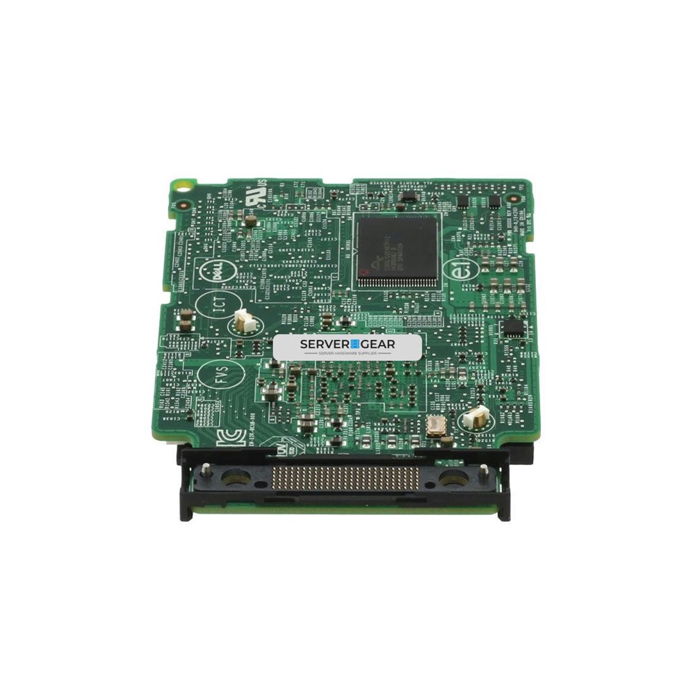 MPFTP Контроллер H330 12Gb/s SAS MINI MONO PCI-E MPFTP