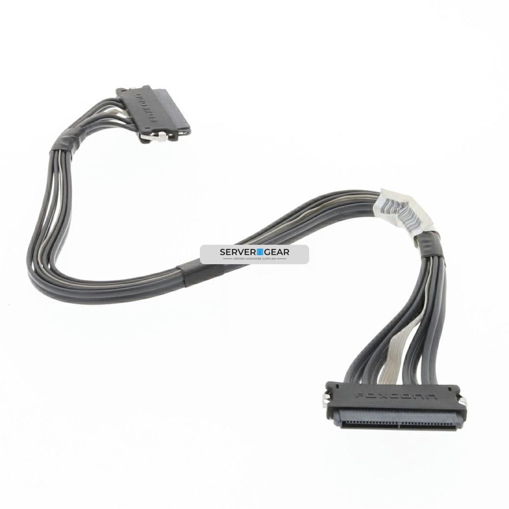 25K9610 Кабель SAS 4X