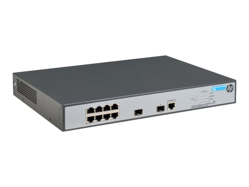 Cisco IE-3400H-24FT-E