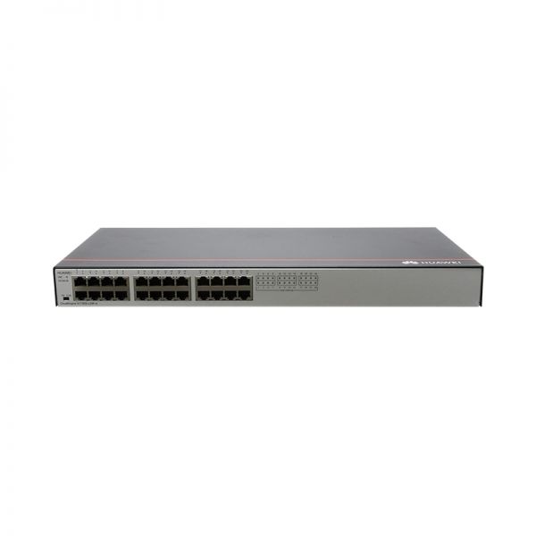 Huawei S1700 Series Switches