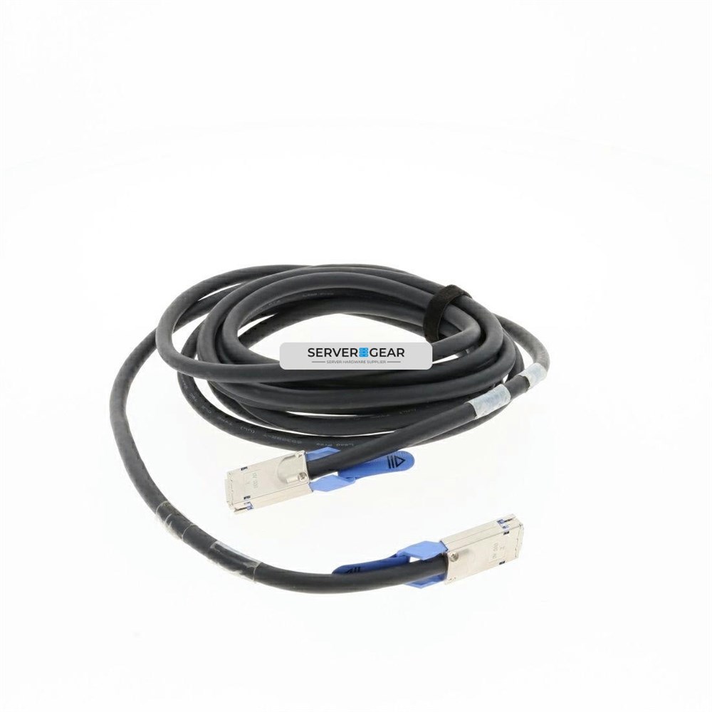X1941A Кабель Netapp 5M Cluster Cable