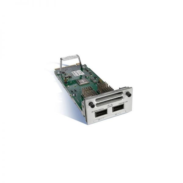 Cisco Switch Catalyst 3850