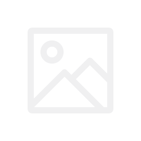 698465-001 Контроллер HP P1224 RAID CONTROLLER MODULE