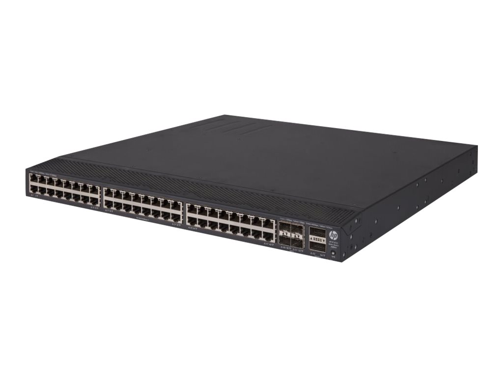 HPE JG894A