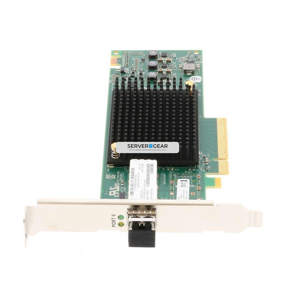 Q0L13A Адаптер