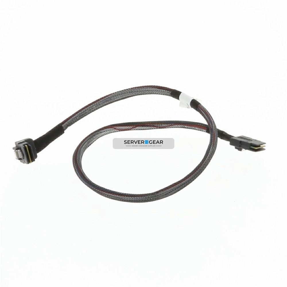 M7DP4 Кабель CABLE R520 H700 B