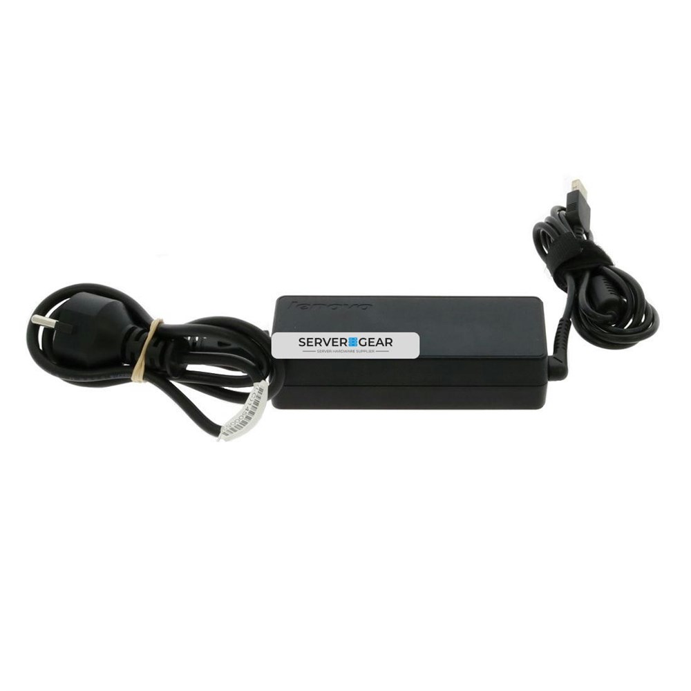 45N0249 Блок питания Lenovo ThinkPad 90W AC Adapter