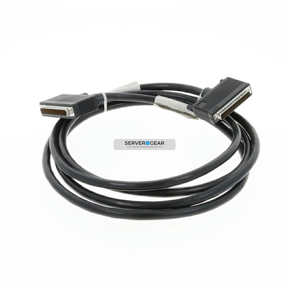 70XX-5992 Кабель System Control Cable