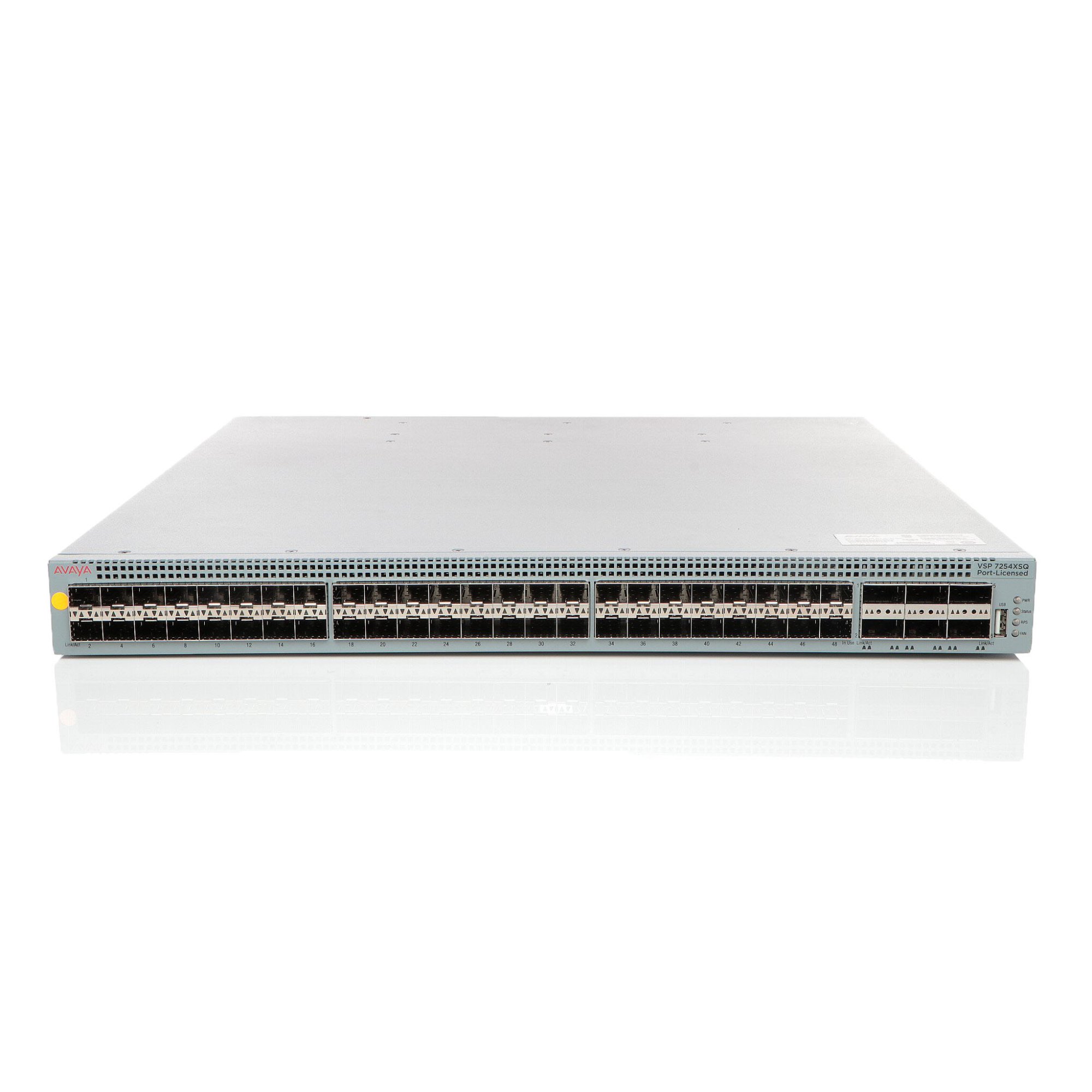 Avaya EC7200A1F-E6GS