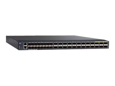 Cisco UCS-FI-6332-U