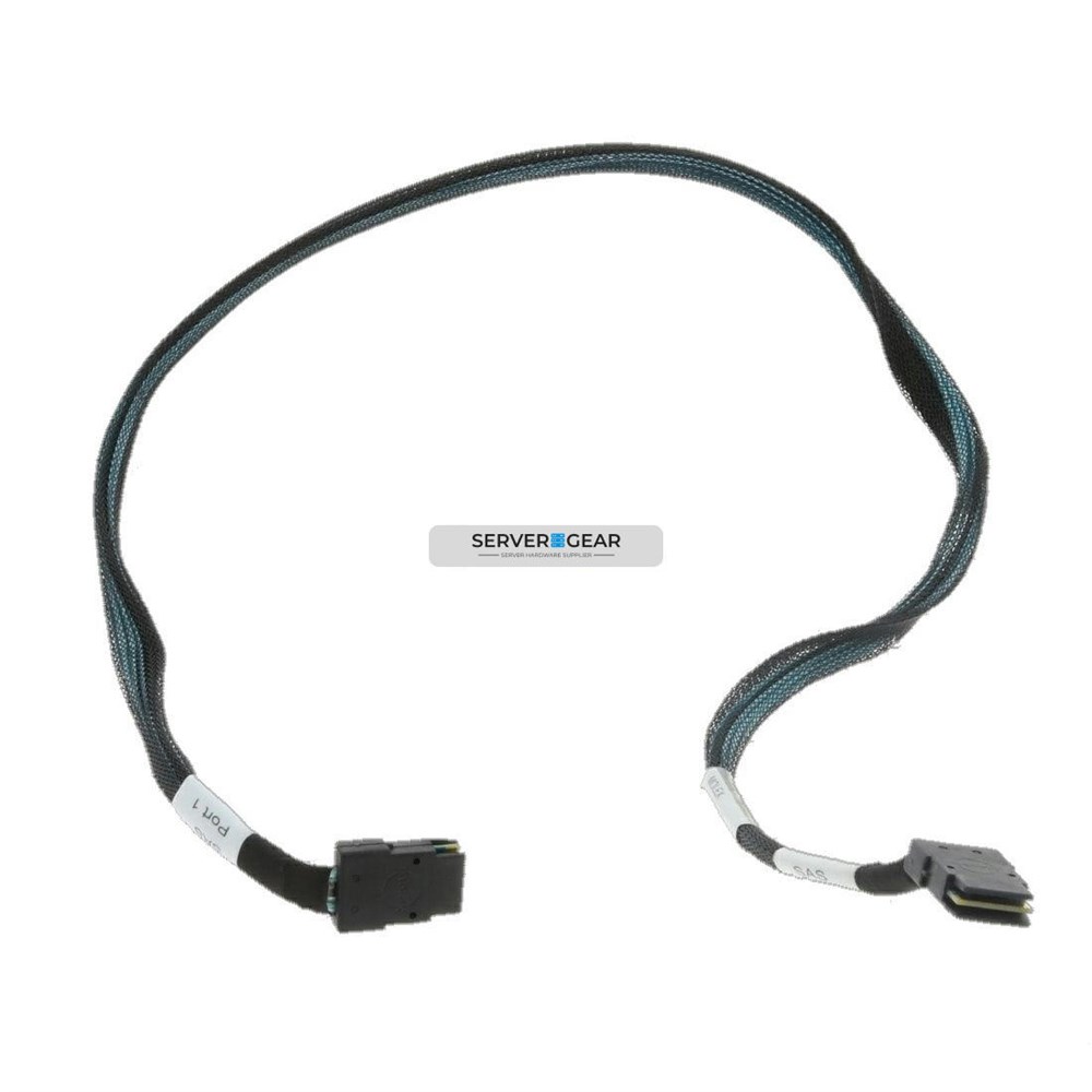 1110961070 Кабель Cisco UCS C240 M3 SAS CABLE