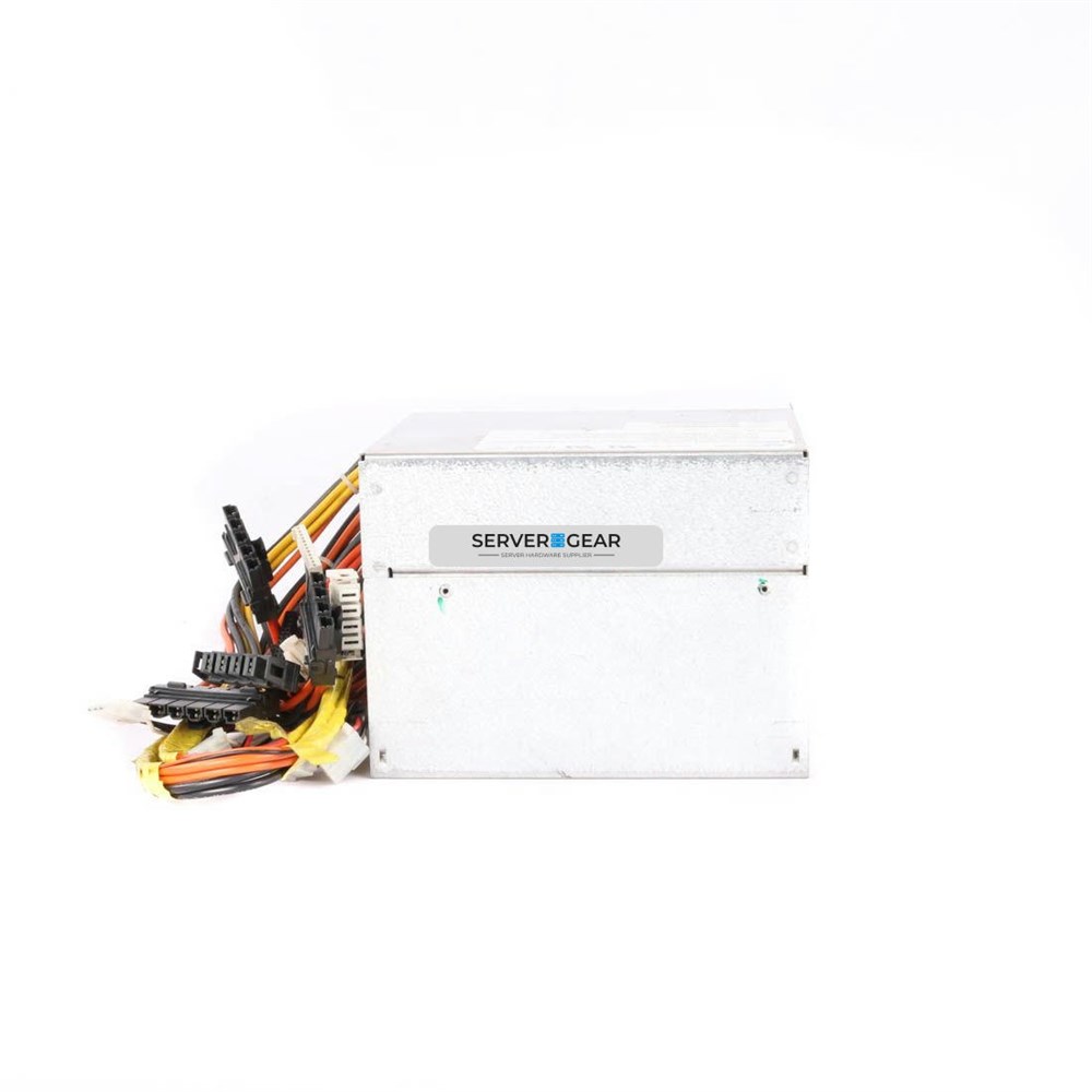 75G2727 Блок питания POWER SUPPLY 500W