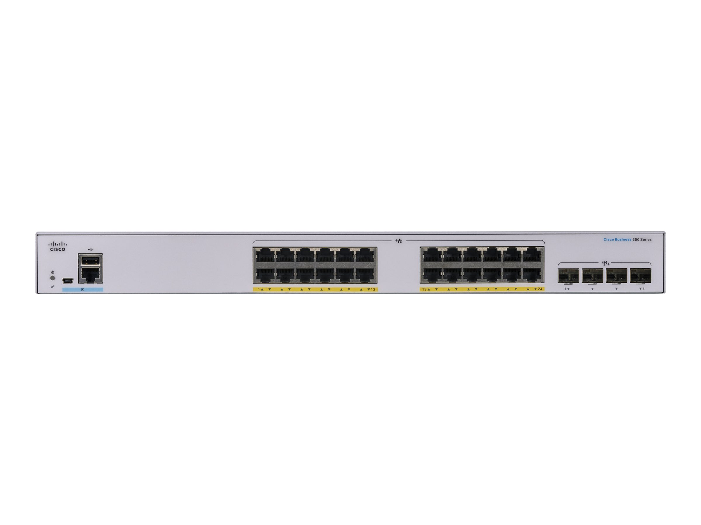Cisco SG500X-48P-K9-G5