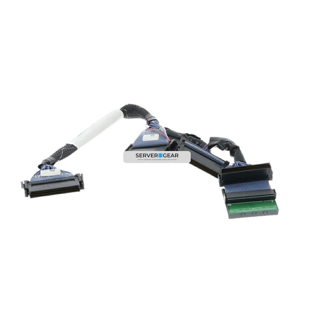 70XX-4249 Кабель SCSI 3-Drop Connect Cable Shipping
