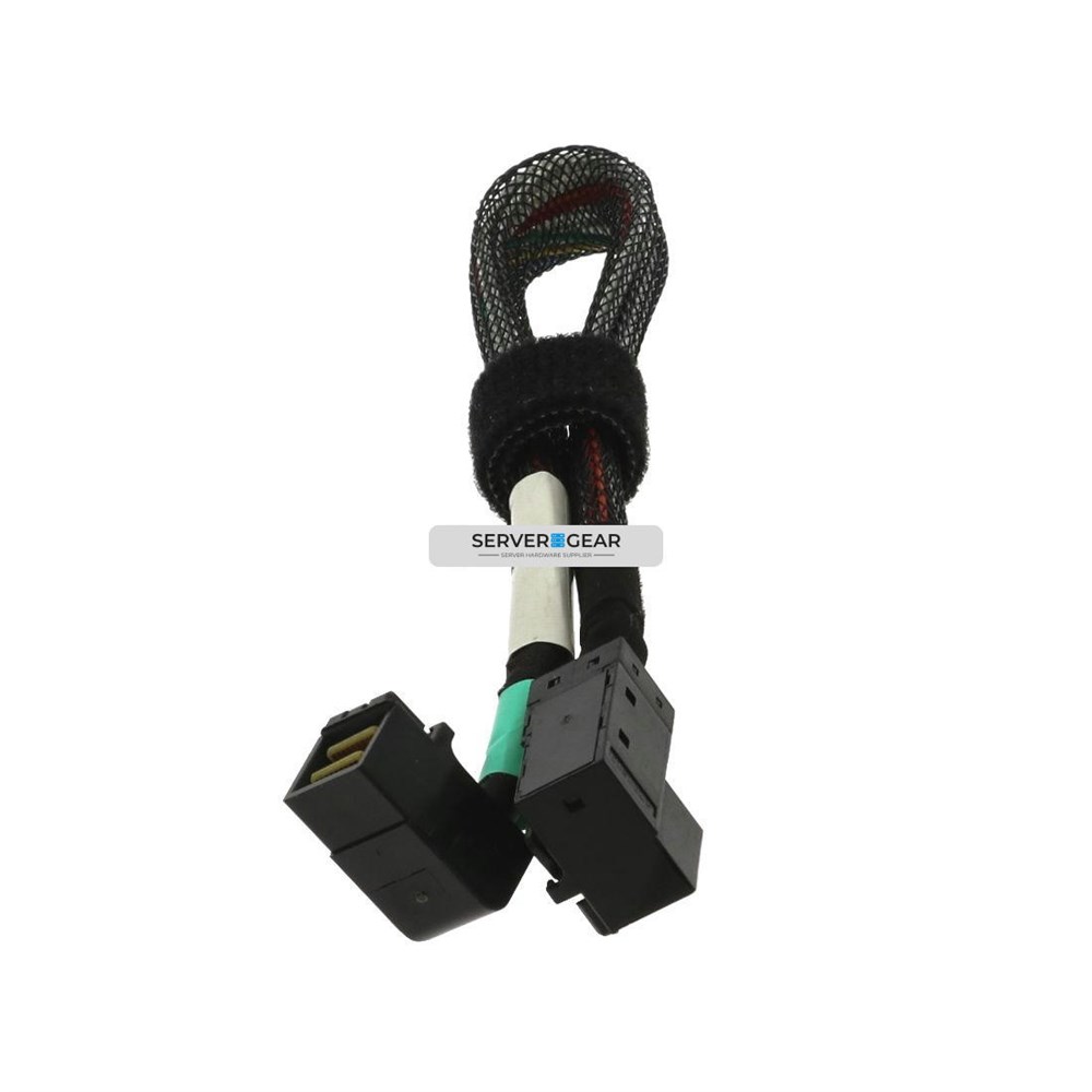 T26139-Y4040-V33 Кабель Cabling SAS Data Cable (250 mm)