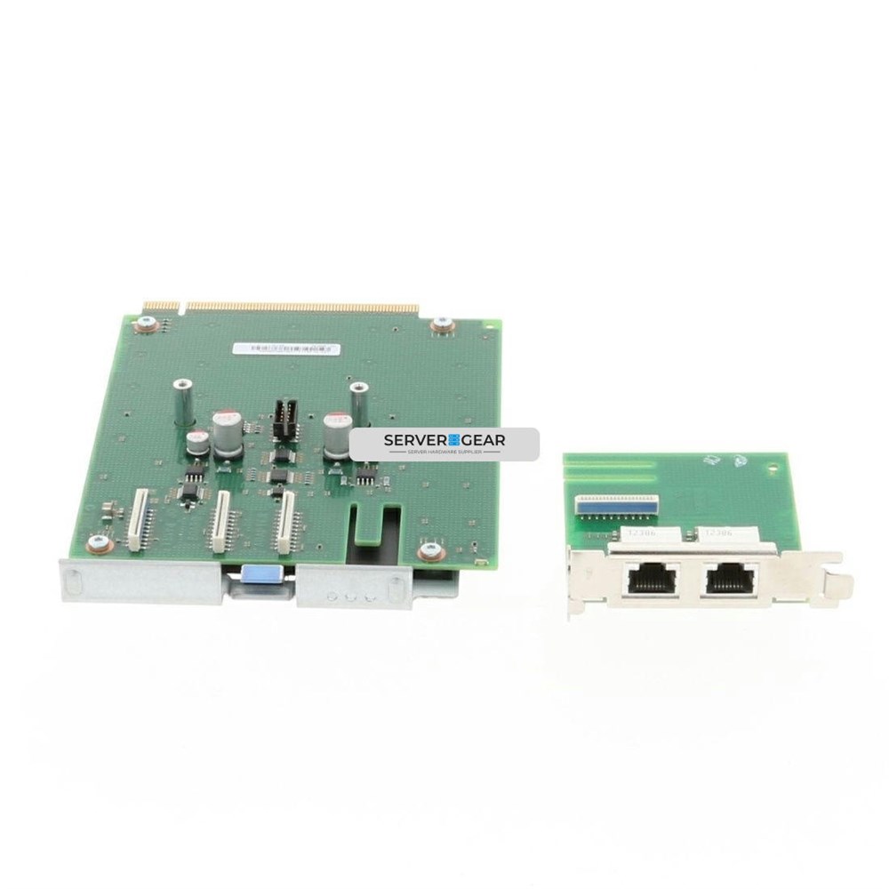 99Y1273 Адаптер CEC ENC I2C INTERFACE 2C4F