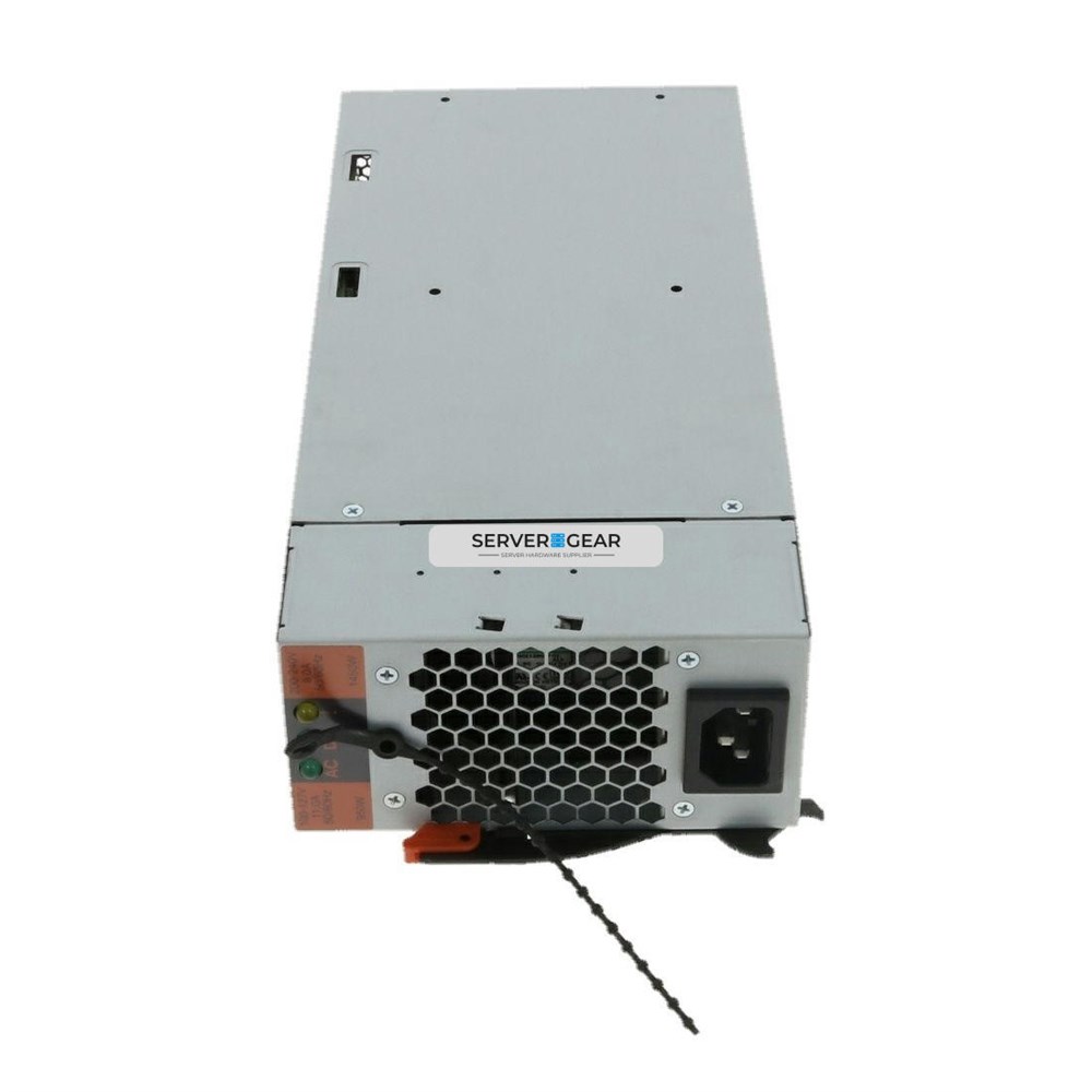 94Y8257 Сервер 1450W P/S