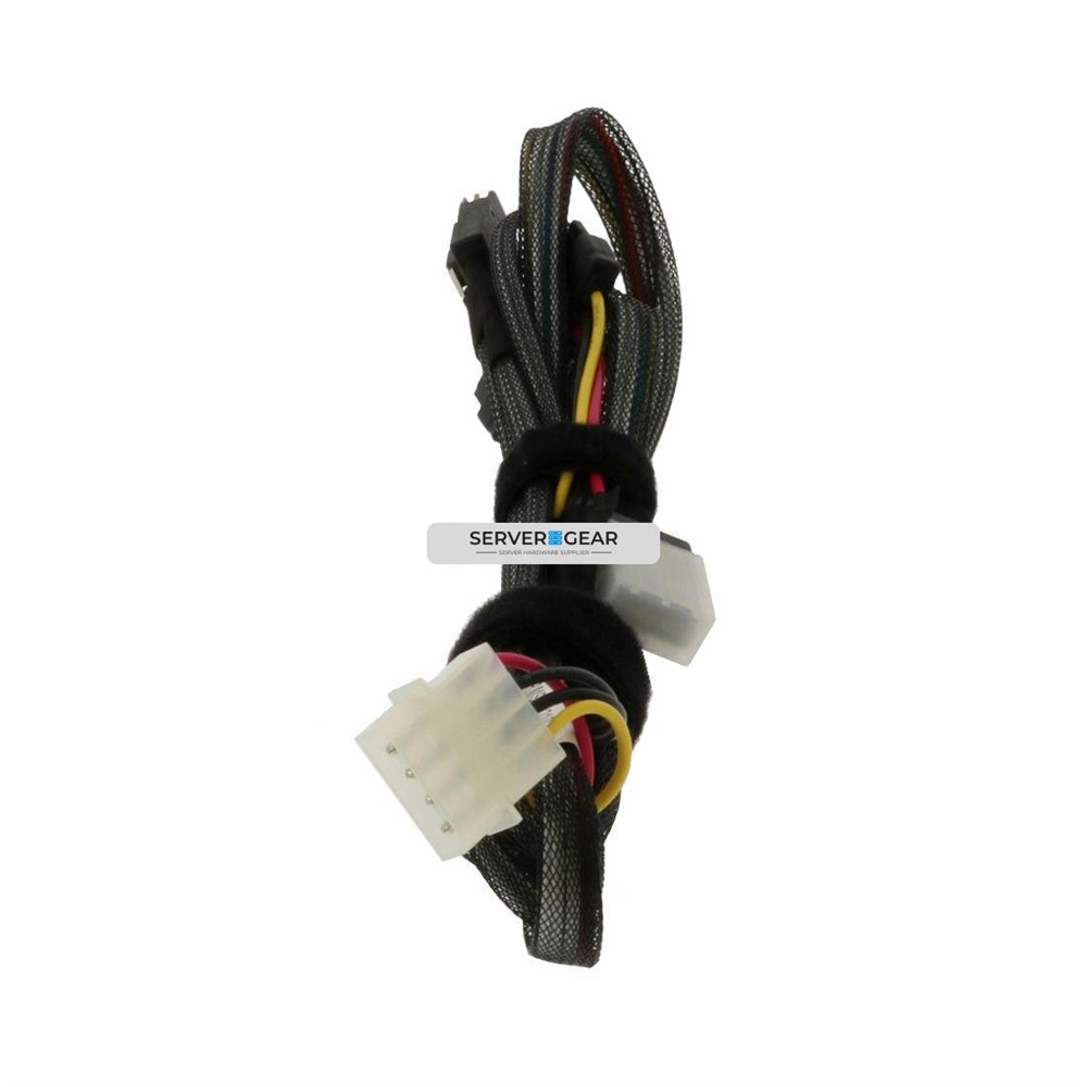 RMS36-2210 Кабель HP LTO Drive Data and Power Cable