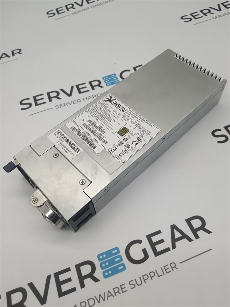 YM-2721AB02R Блок питания IBM 720W PSU