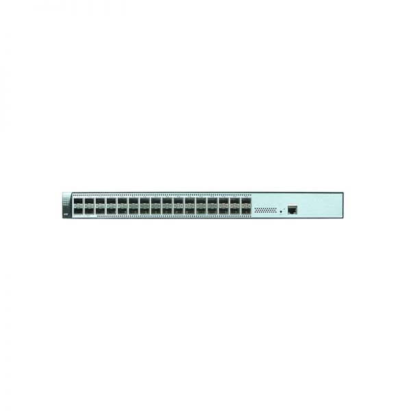 Huawei S1700 Series Switches