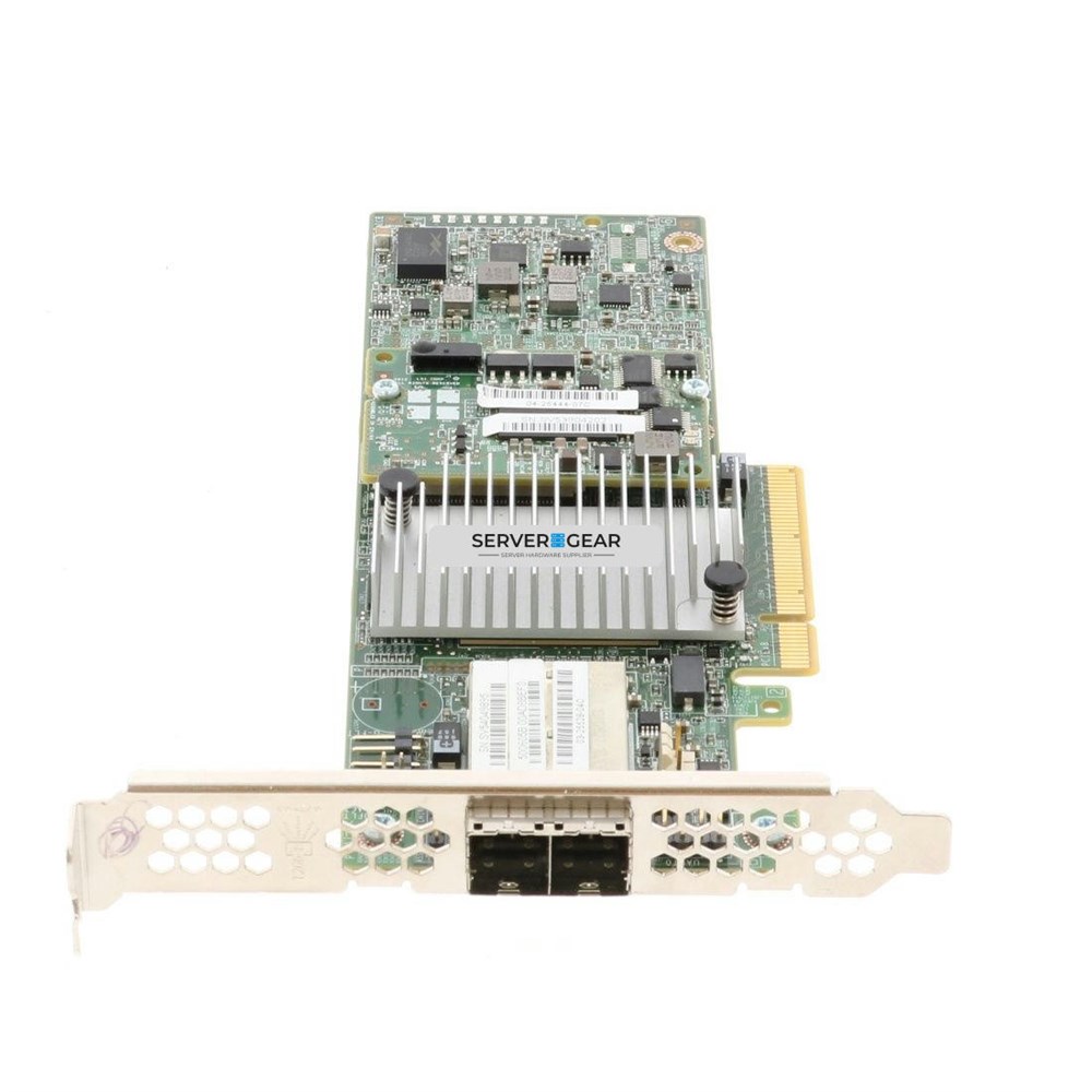 00AE938 Адаптер