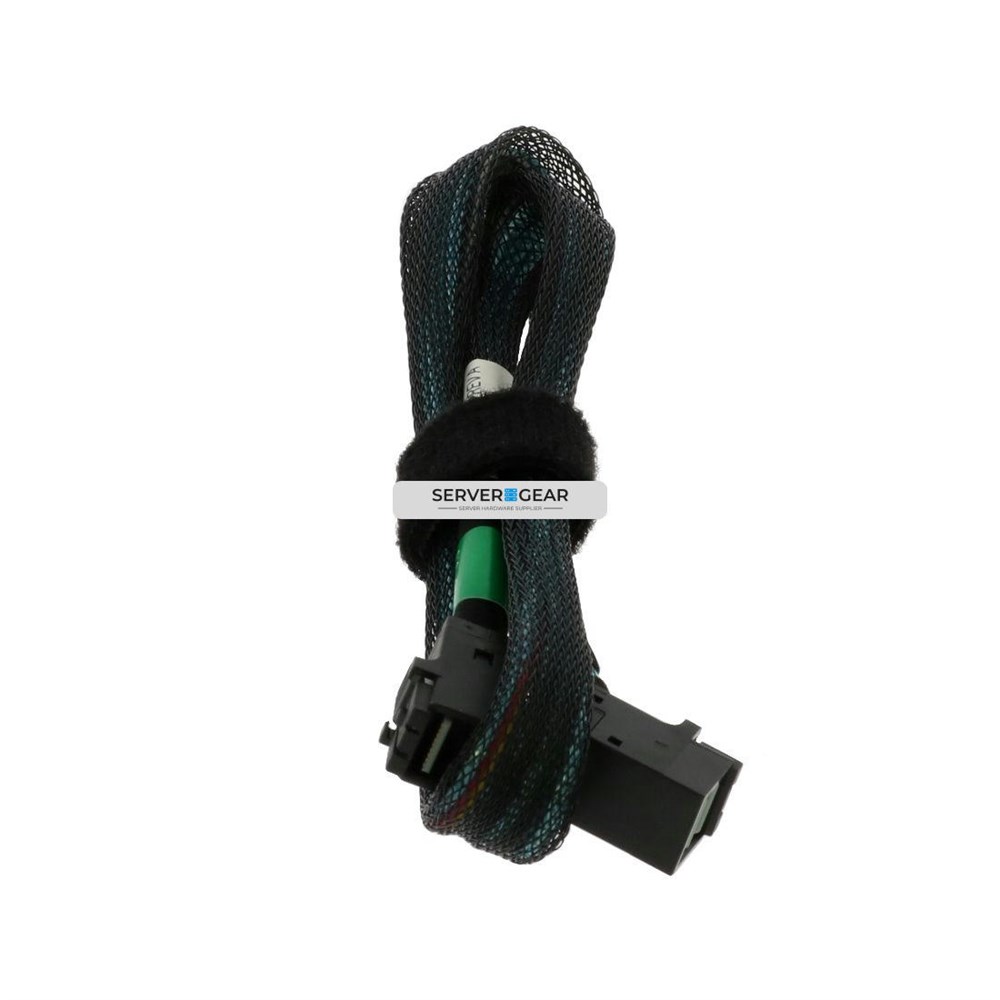 T26139-Y4040-V26 Кабель Cabling SAS 3.0 Data Cable (500 mm)