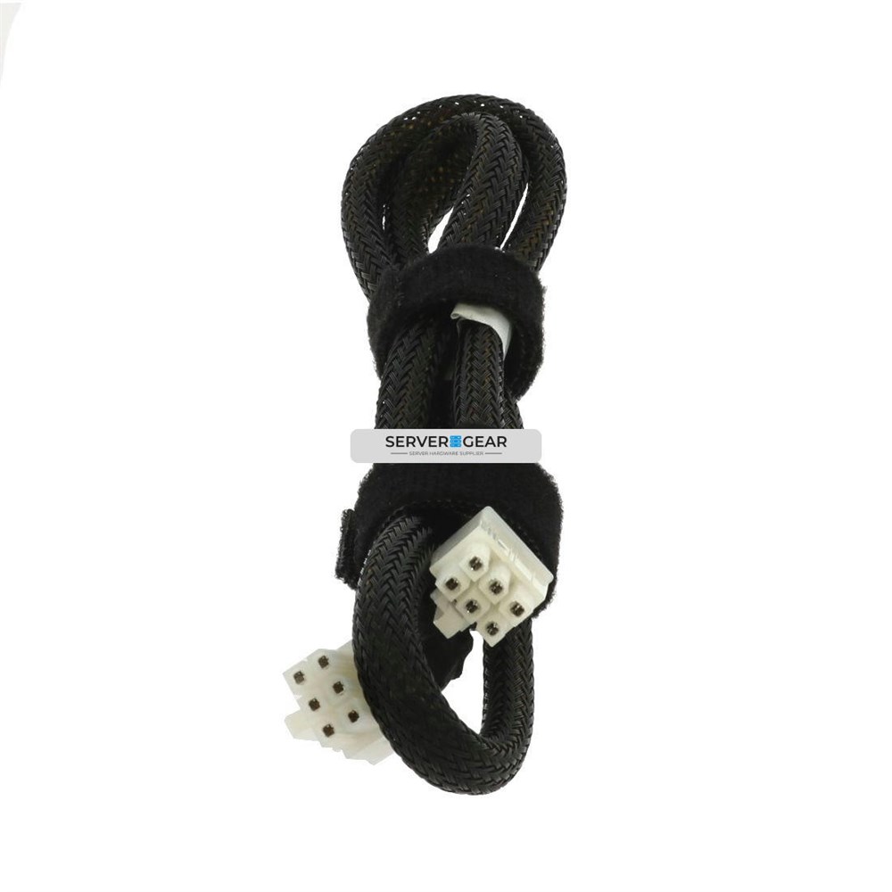 T26139-Y3939-V503 Кабель Cabling Power SAS Backplane