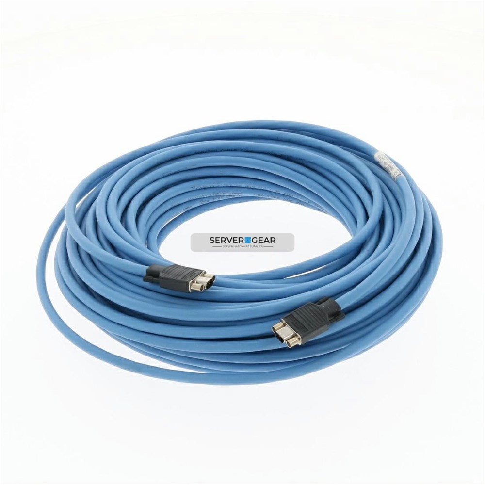 08L7912 Кабель 25,0M SSA Cable