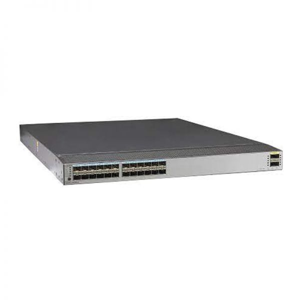 Huawei Data Center Switches