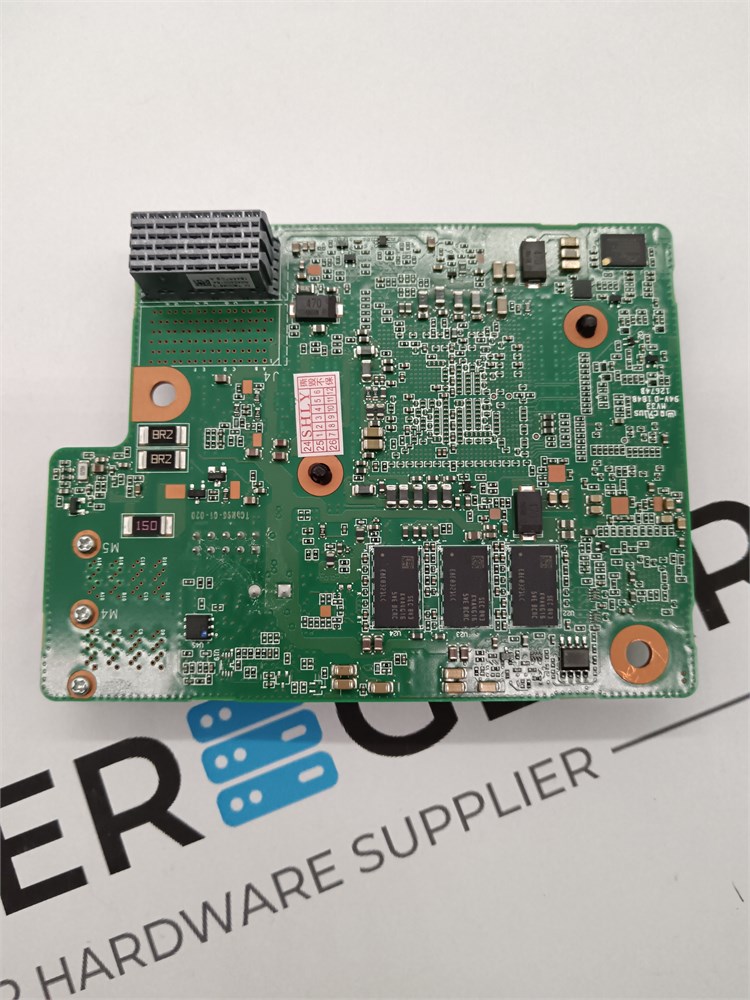 03024JMY Контроллер HUAWEI Huawei SR450C-M Raid Controller