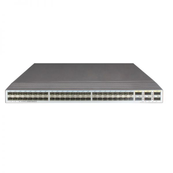 Huawei Data Center Switches