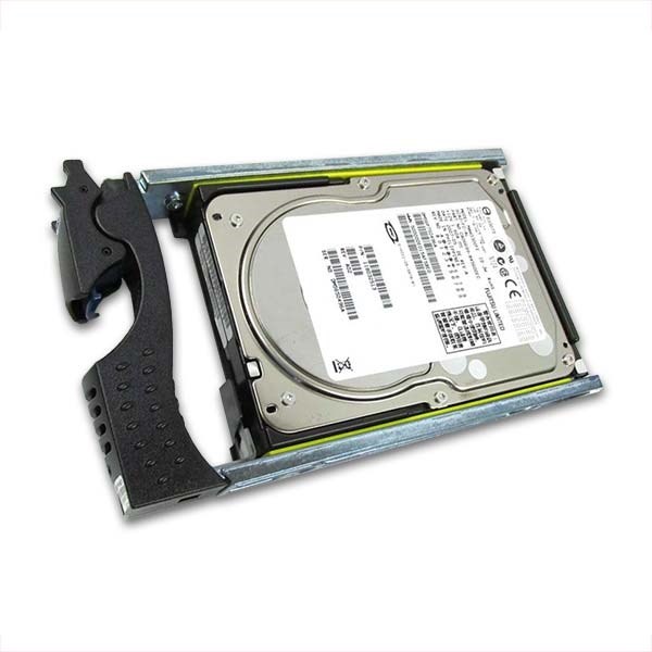 PEM640-2-SFF-SATA Сервер PowerEdge M640 2x2.5 SATA