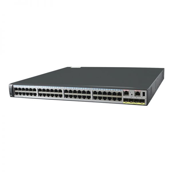 Huawei S5700 Series Switches