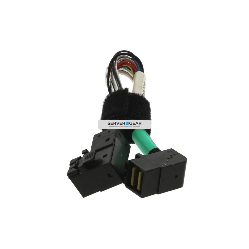 T26139-Y4040-V30 Кабель Cabling SAS Data Cable (150 mm)