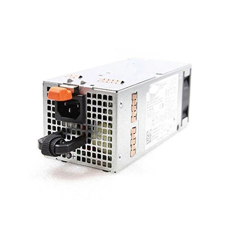 D580E-S0 Блок питания Dell - 580 Вт Power Supply для Poweredge T410