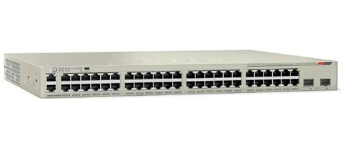 Cisco C6800IA-48TD