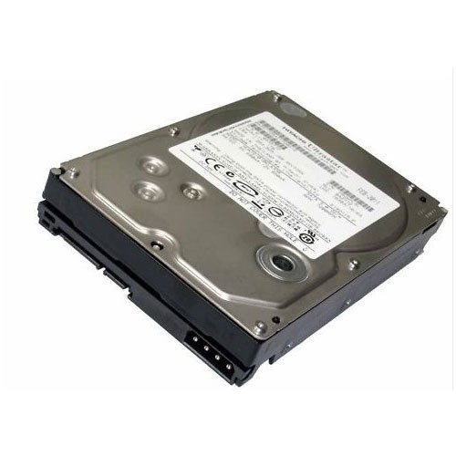 3272219-E Жесткий диск Hitachi 300Gb 40pin Fiber Channel HDD