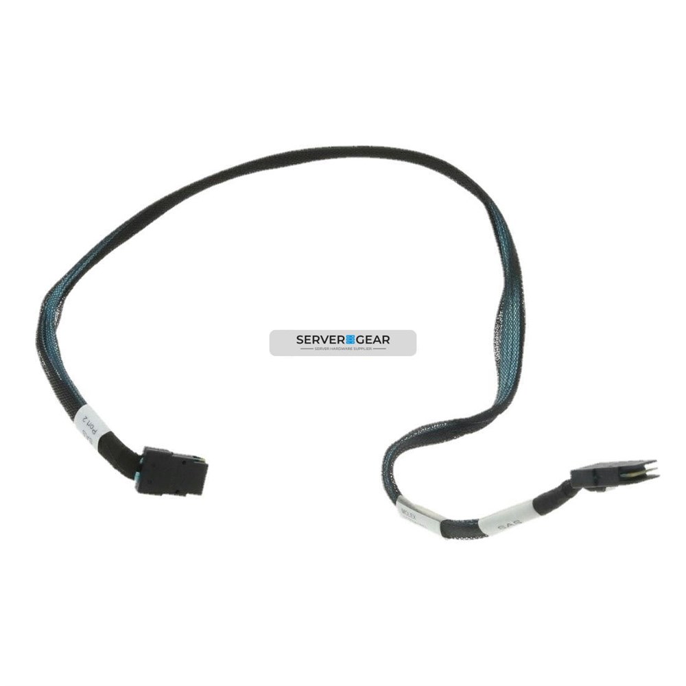 1110961071 Кабель Cisco UCS C240 M3 SAS CABLE