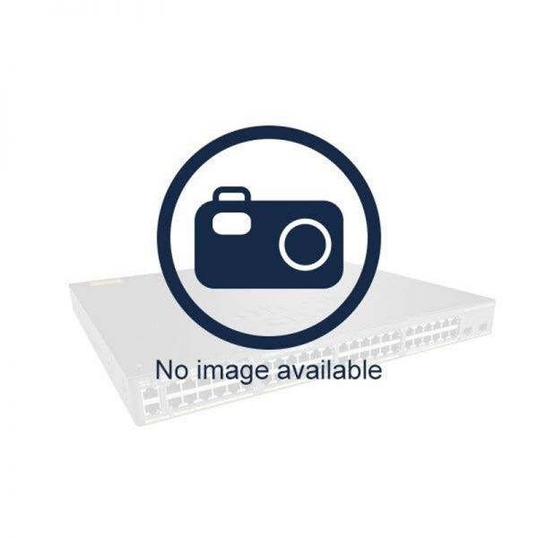 Huawei Data Center Switches