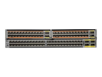 Cisco C1-N5K-C56128P