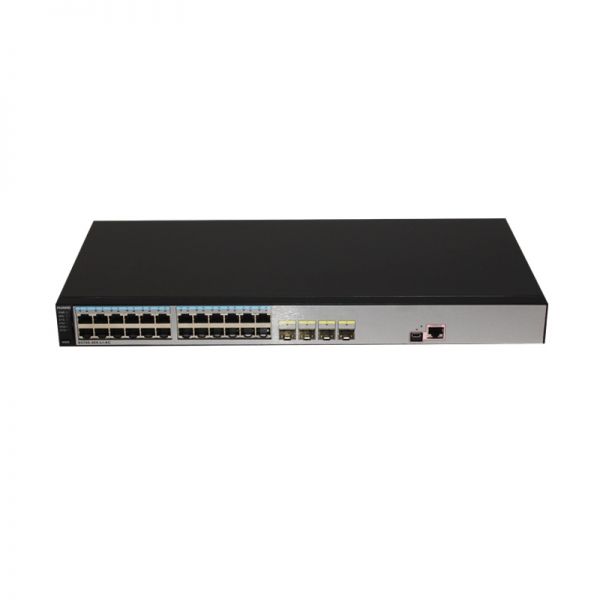 Huawei S5700 Series Switches