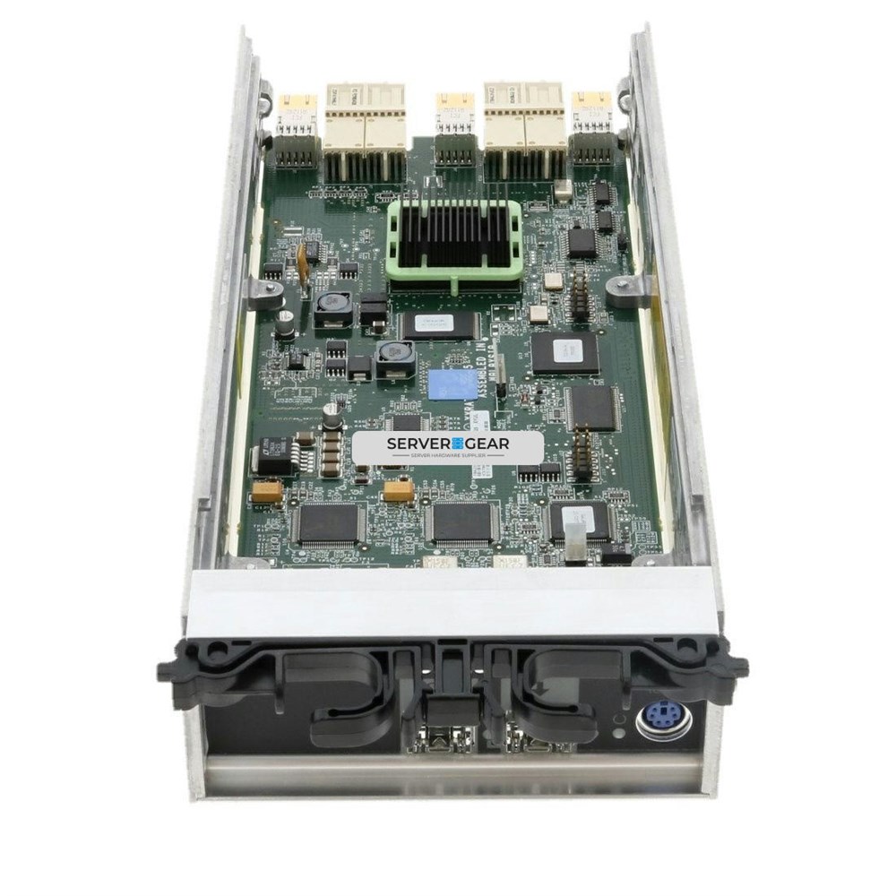 X5612A Контроллер DS14MK2AT,AT-FCx Controller