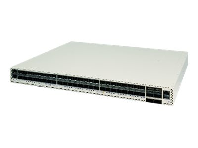 Alcatel-Lucent OS6900X48-F-EU
