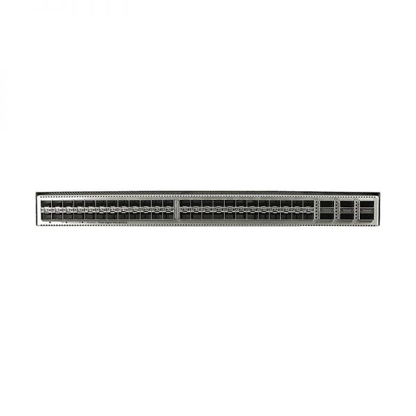Huawei Data Center Switches